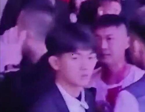 望江网红爆料事件视频,揭秘背后真相与网络舆论风暴  第3张