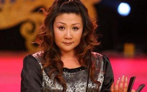 王惠表弟爆料了吗视频,揭秘背后惊人真相  第1张