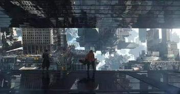 博士爆料旅行者视频大全,博士独家视频解析宇宙奥秘之旅  第3张