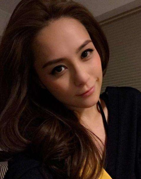 钟欣桐在线观看,重温经典，共赴视觉盛宴  第2张