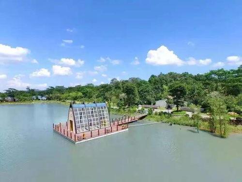 玉圭园最新爆料新闻,揭秘神秘项目背后的惊人真相  第1张