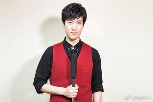 常远爆料事实最新消息视频,揭秘事实真相，视频内容深度解析  第3张