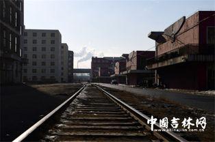 长春市大学爆料事件最新  第1张