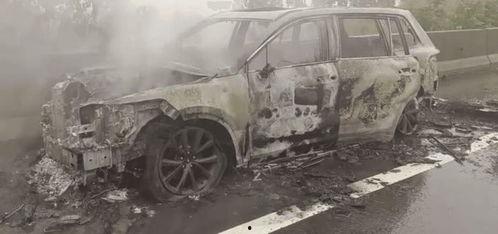 理想车主爆料视频大全集,揭秘汽车生活那些事儿 第1张 理想车主爆料视频大全集,揭秘汽车生活那些事儿 第1张