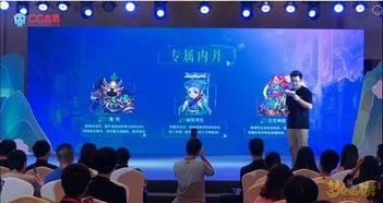 青春盛典最新爆料,明星阵容、精彩瞬间大曝光！  第3张