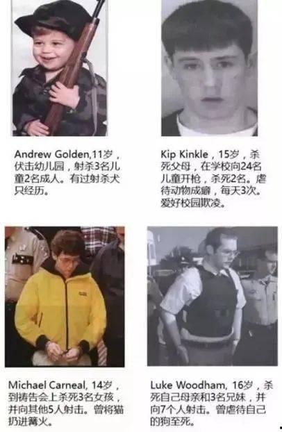 男孩跟父亲爆料视频大全,父亲爆料视频大全背后的故事  第1张